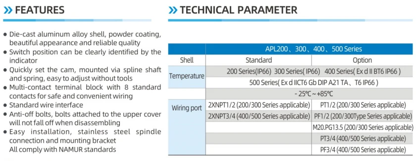 product-840-326 product-840-326